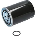 AMC Kraftstofffilter PKW SF-9966 AMC Kraftstofffilter PKW SF-9966
