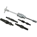 Abzieher-M Otek für Innenlager, Analog, Innen 10-32mm G02747 Abzieher-M Otek für Innenlager, Analog, Innen 10-32mm G02747