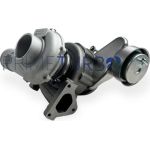 Prime Turbo Turbolader V00134T