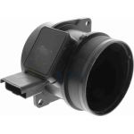 V22-72-0004 Vemo Luftmassenmesser V22-72-0004 V22-72-0004 Vemo Luftmassenmesser V22-72-0004