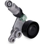 Riemenspanner, Keilrippenrieme 534 0024 10 Riemenspanner, Keilrippenrieme 534 0024 10