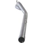 Bosal Abgasrohr 950-091 Bosal Abgasrohr 950-091