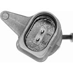 Vemo Bremsbelagverschleißsensor V10-72-1287 Vemo Bremsbelagverschleißsensor V10-72-1287