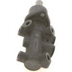 Bosch Hauptbremszylinder F 026 003 651 Bosch Hauptbremszylinder F 026 003 651