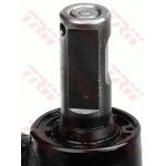 TRW Kontrollmechanismus JRP255 TRW Kontrollmechanismus JRP255