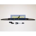 Japanparts Scheibenwischer SS-X50S Japanparts Scheibenwischer SS-X50S