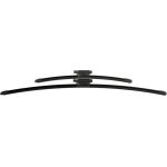 Bosch Scheibenwischer Aerotwin A422S 600/400 3397007422 Bosch Scheibenwischer Aerotwin A422S 600/400 3397007422