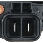 AS-PL Generatorregler ARE3040 AS-PL Generatorregler ARE3040