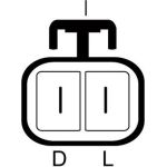 224.194.1202 12V.Lima 2241941202 224.194.1202 12V.Lima 2241941202