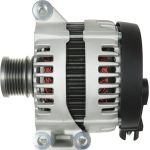 A0280 AS-PL Lichtmaschine (Generator) A0280