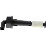 Vemo Kühlmittelstandsensor V20-72-0056-1 Vemo Kühlmittelstandsensor V20-72-0056-1
