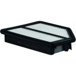 MAHLE Luftfilter LX 3007 MAHLE Luftfilter LX 3007
