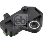 Kurbelwellensensor 184577 Kurbelwellensensor 184577