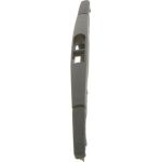 Bosch Wischerblatt H306 3397011432 Bosch Wischerblatt H306 3397011432