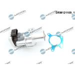 AGR-VENTIL DRM121109 AGR-VENTIL DRM121109