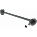 Vaico Fahrwerksstrebe V42-0021 Vaico Fahrwerksstrebe V42-0021