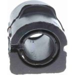 Vaico Stabilisatorlager V25-0935