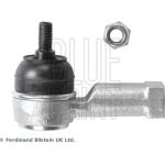 Gelenk - Lenkung Hyundai Accent -00 Le/Pr ADC48768 Gelenk - Lenkung Hyundai Accent -00 Le/Pr ADC48768