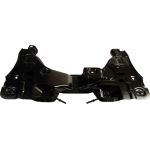 MAXGEAR Hilfsrahmen/Aggregatträger MGZ-607003 72-6235 MAXGEAR Hilfsrahmen/Aggregatträger MGZ-607003 72-6235