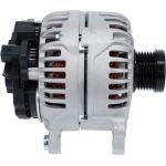Bosch Lichtmaschine 1 986 A00 908 Bosch Lichtmaschine 1 986 A00 908