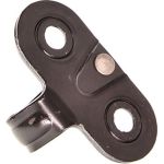Original VAG Schlosshaken Seat Ibiza 09-/ VW 2K0827511 Original VAG Schlosshaken Seat Ibiza 09-/ VW 2K0827511