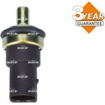 NRF Kühlmitteltemperatursensor 727136