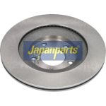 Japanparts Bremsscheibe DP-311C Japanparts Bremsscheibe DP-311C