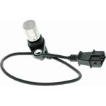 Vemo Kurbelwellensensor V24-72-0023