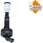 NRF Kühlmittelstandsensor 453028 NRF Kühlmittelstandsensor 453028