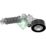 INA Spannarm, Keilrippenriemen 534 0017 10 INA Spannarm, Keilrippenriemen 534 0017 10
