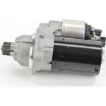 Bosch Anlasser 0001121402