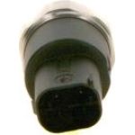 Bosch Automotive Druckschalter 0265005303 Bosch Automotive Druckschalter 0265005303