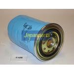 Japanparts Kraftstofffilter FC-112S Japanparts Kraftstofffilter FC-112S