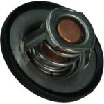 MAXGEAR Kühlmittelthermostat 67-0100 MAXGEAR Kühlmittelthermostat 67-0100