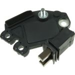 GENERATORREGLER ARE3210S GENERATORREGLER ARE3210S