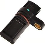 Meat & Doria Nockenwellensensor 87605, 3-polig, ohne Kabel – OE Nummer 237316J906 - l Meat & Doria Nockenwellensensor 87605, 3-polig, ohne Kabel – OE Nummer 237316J906 - l
