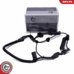 ESEN SKV Sensor, Raddrehzahl 06SKV442 ESEN SKV Sensor, Raddrehzahl 06SKV442