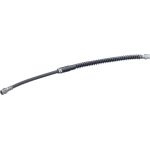 ATE Handbremsseil 24.5237-0504.3 ATE Handbremsseil 24.5237-0504.3