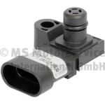 PIERBURG Sensor, Saugrohrdruck 7.18222.38.0 PIERBURG Sensor, Saugrohrdruck 7.18222.38.0