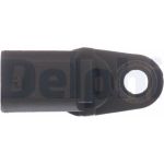 Delphi Positionssensor SS11473 Delphi Positionssensor SS11473
