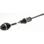 Antriebswelle VA re 36180 Antriebswelle VA re 36180