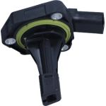 Maxgear 21-0445 Sensor, Motorstand