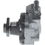 Servopumpe K S01 000 125 Servopumpe K S01 000 125