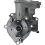 Valeo Wasserpumpe / Kühlmittelpumpe 529327 Valeo Wasserpumpe / Kühlmittelpumpe 529327