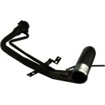 MAXGEAR Kraftstoffbehälter-Einfüllstutzen 28-1229 MAXGEAR Kraftstoffbehälter-Einfüllstutzen 28-1229
