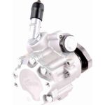V10-2627 Vaico Servopumpe V10-2627 V10-2627 Vaico Servopumpe V10-2627