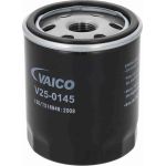 Vaico Ölfilter V25-0145 Vaico Ölfilter V25-0145