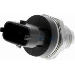 V46-72-0187 Vemo Kraftstoffdrucksensor V46-72-0187 V46-72-0187 Vemo Kraftstoffdrucksensor V46-72-0187