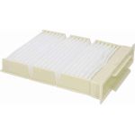 VEMO Filter, Innenraumluft V22-30-1009 VEMO Filter, Innenraumluft V22-30-1009