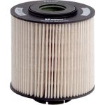HENGST FILTER Kraftstofffilter E52KP D36 HENGST FILTER Kraftstofffilter E52KP D36